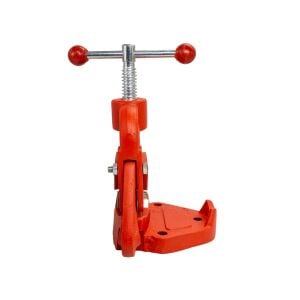 Partner PT01452 Boru Mengenesi 2''