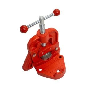 Partner PT01452 Boru Mengenesi 2''