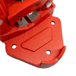 Partner PT01452 Boru Mengenesi 2''