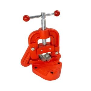 Partner PT01452 Boru Mengenesi 2''