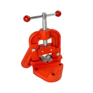 Partner PT01452 Boru Mengenesi 2''