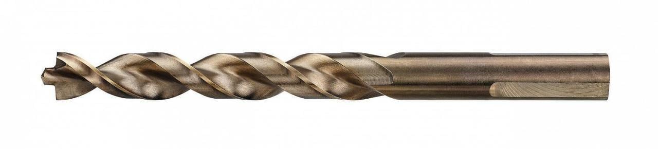 Dewalt DT5560 HSS-G Extreme 2 Metal Matkap Ucu 11.5 mm