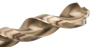 Dewalt DT5560 HSS-G Extreme 2 Metal Matkap Ucu 11.5 mm