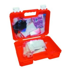 Probox PX05353 Yönetmeliğe Uygun İlk Yardım Seti Duvara Monte