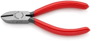 KNIPEX 7001110 Yan Keski 110 mm
