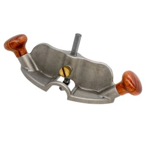 Rox Wood 0362 LUBAN Freze Tip Rende