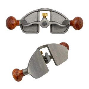 Rox Wood 0362 LUBAN Freze Tip Rende