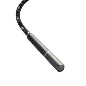 Wacker Neuson Kendinden Konvertörlü Beton Vibratörü 58mm 5mt