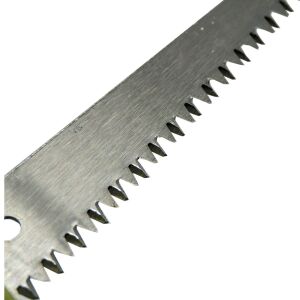 Green Guard RT59-160T Budama Kök Testeresi 160 mm