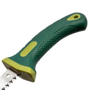 Green Guard RT59-160T Budama Kök Testeresi 160 mm