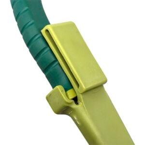 Green Guard RT59-160T Budama Kök Testeresi 160 mm