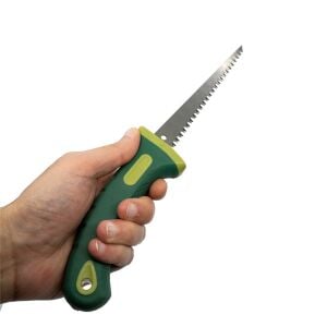 Green Guard RT59-160T Budama Kök Testeresi 160 mm