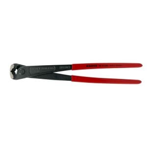 KNIPEX 9911300 Ağır Hizmet Betoncu Kerpeteni 300 mm