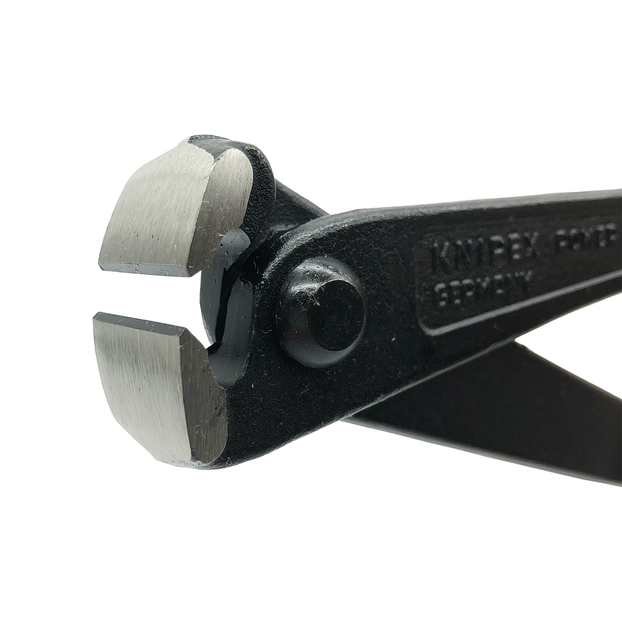 KNIPEX 9911300 Ağır Hizmet Betoncu Kerpeteni 300 mm