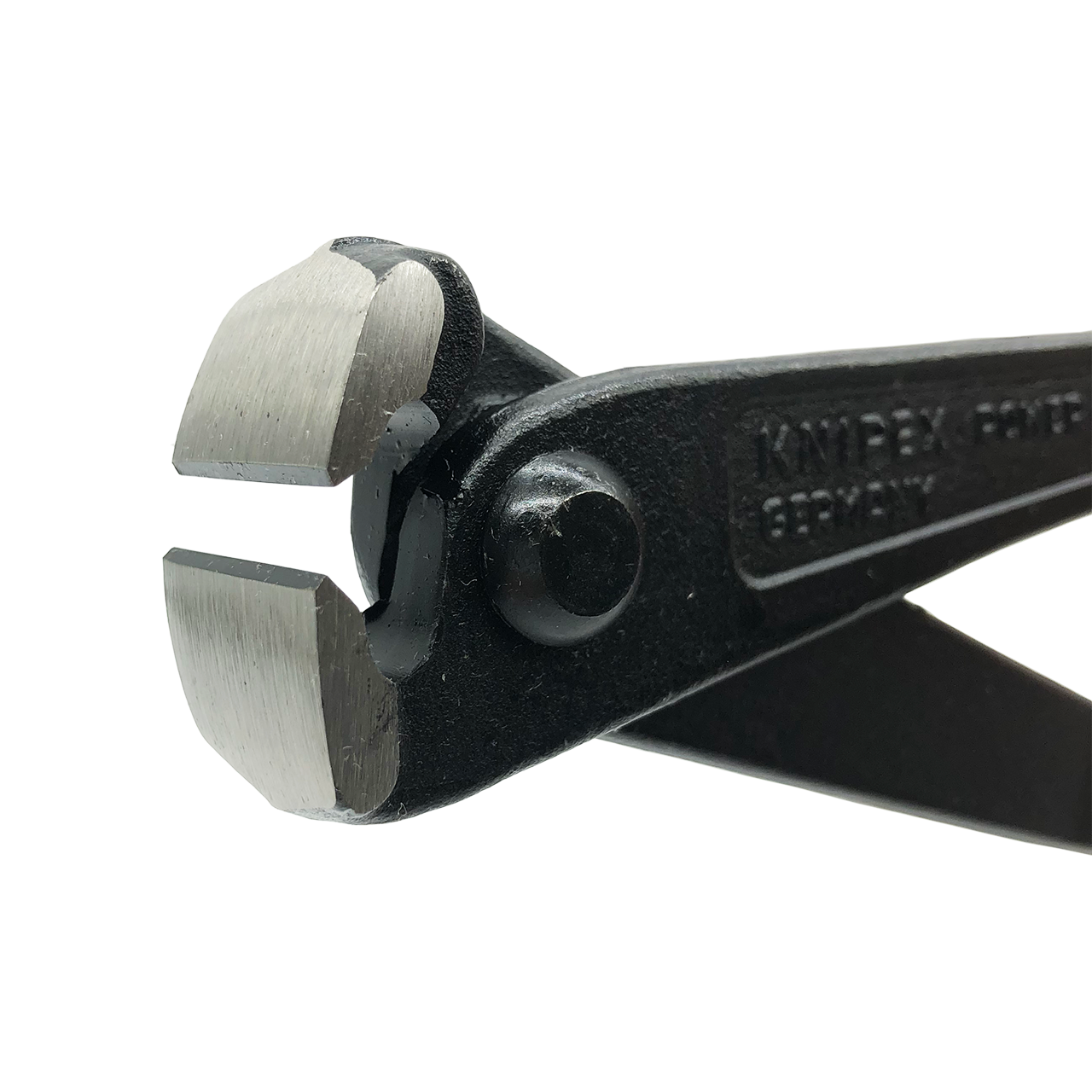 KNIPEX 9911300 Ağır Hizmet Betoncu Kerpeteni 300 mm