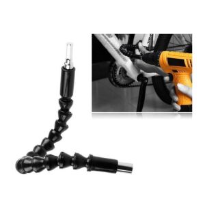 PRO-SCR SCR 03007 Flex Bükülebilir Esnek Şaft Bits Uzatma Adaptörü