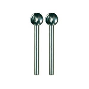 Dremel 114 Yüksek Hızlı Kesici 7.8 mm 2'li Paket