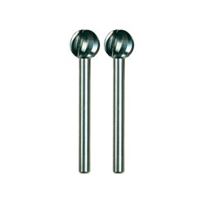 Dremel 114 Yüksek Hızlı Kesici 7.8 mm 2'li Paket