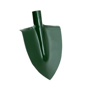 Feza 1753 Sivri Bel Küreği (Sapsız)