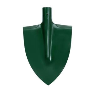 Feza 1753 Sivri Bel Küreği (Sapsız)