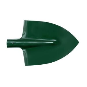 Feza 1753 Sivri Bel Küreği (Sapsız)