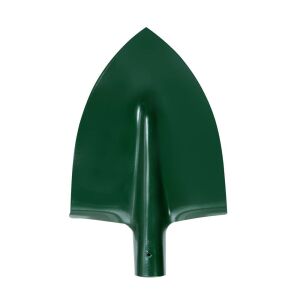 Feza 1753 Sivri Bel Küreği (Sapsız)