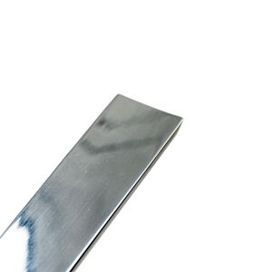 Kirschen Düz Oluklu Ağız Oyma Iskarpelası Cut3 - 30mm