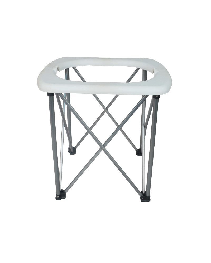 Nurgaz NG PW Portatif WC