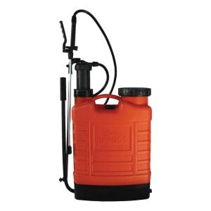İlposan Taşar Sırt Tipi Basınçlı İlaçlama Sprey Pompa 16 Litre