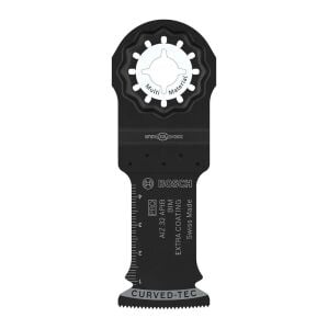 Bosch Pro AIZ 32 APIB Ahşap/Metal Daldırmalı Kesim Raspa Bıçağı