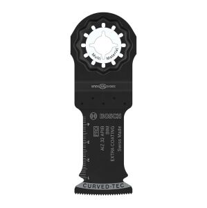 Bosch Pro AIZ 32 APIB Ahşap/Metal Daldırmalı Kesim Raspa Bıçağı
