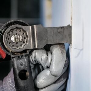 Bosch Pro AIZ 32 APIB Ahşap/Metal Daldırmalı Kesim Raspa Bıçağı