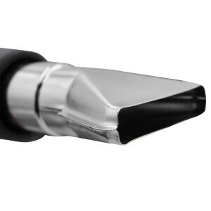 Hegi 818100089 Sıcak Hava Tabancası 2000W