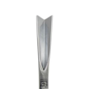 Kirschen 3145018 Düz V Ağız Iskarpela Cut45 - 18mm