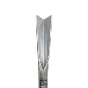 Kirschen 3145018 Düz V Ağız Iskarpela Cut45 - 18mm