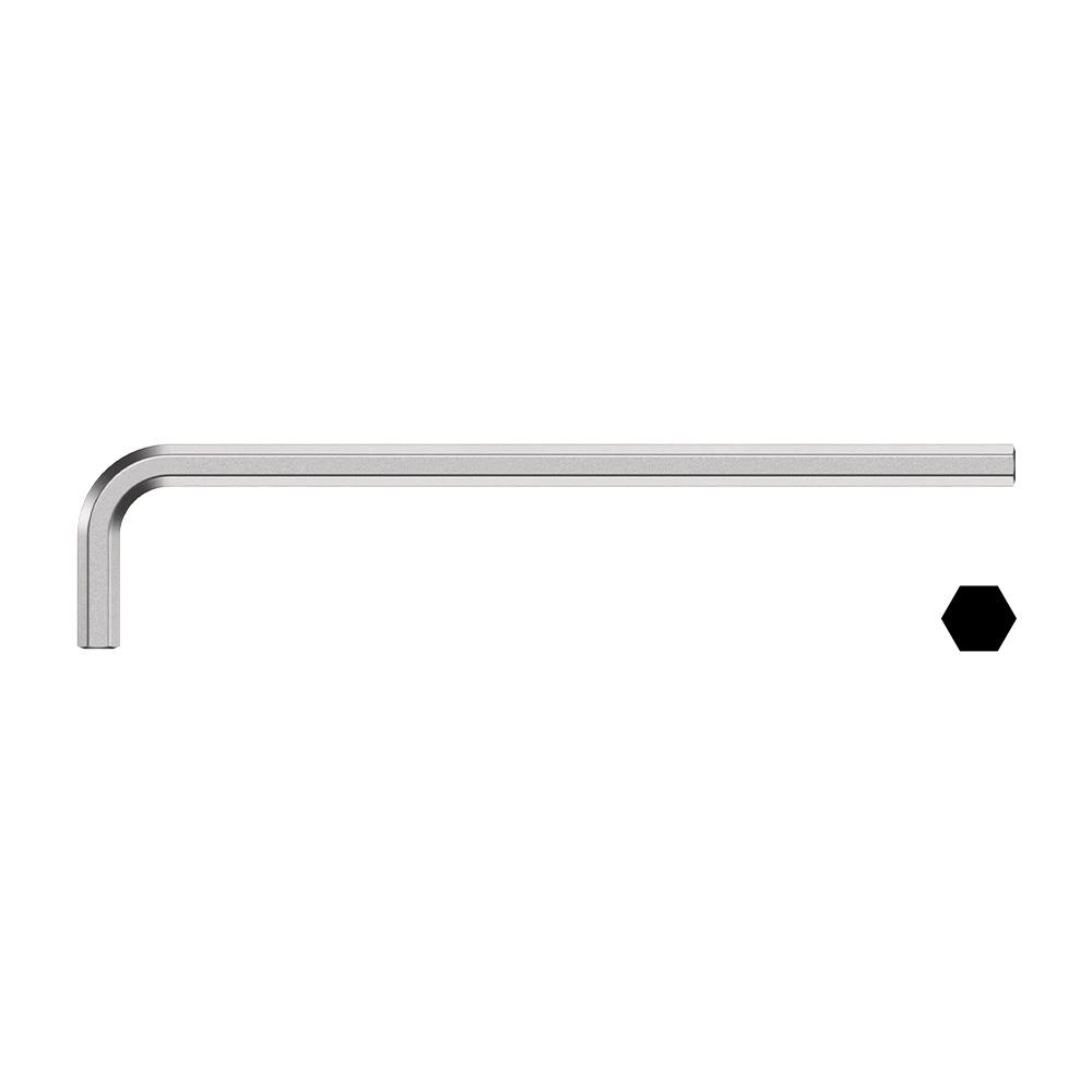 Ceta Form L Allen Anahtar Uzun Tip 14 mm
