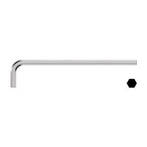Ceta Form L Allen Anahtar Uzun Tip 14 mm
