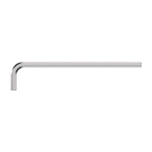 Ceta Form L Allen Anahtar Uzun Tip 14 mm