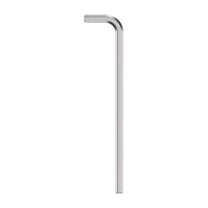 Ceta Form L Allen Anahtar Uzun Tip 14 mm