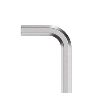 Ceta Form L Allen Anahtar Uzun Tip 14 mm