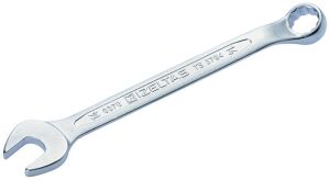 İZELTAŞ Boyunlu Kombine Anahtar 17 mm