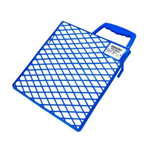Master 520350 Boyacı Rulo Izgarası Rulo Eleği 27x25 cm