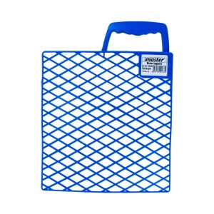 Master 520350 Boyacı Rulo Izgarası Rulo Eleği 27x25 cm