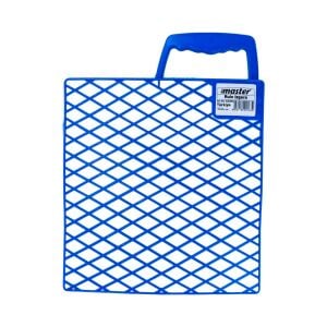 Master 520350 Boyacı Rulo Izgarası Rulo Eleği 27x25 cm