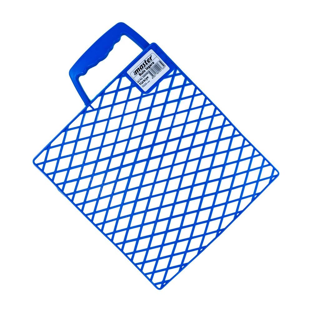 Master 520350 Boyacı Rulo Izgarası Rulo Eleği 27x25 cm