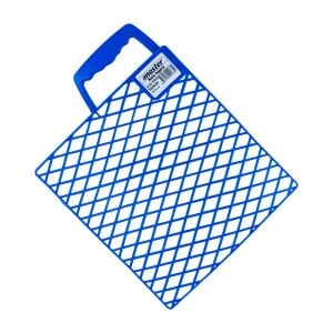 Master 520350 Boyacı Rulo Izgarası Rulo Eleği 27x25 cm