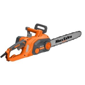Max Extra MX6380 Elektrikli Zincirli Ağaç Kesme Testeresi 40 cm