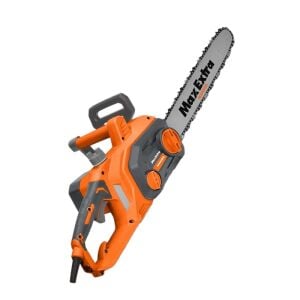 Max Extra MX6380 Elektrikli Zincirli Ağaç Kesme Testeresi 40 cm