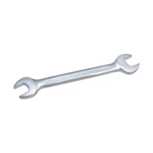 6374 İki Ağız Anahtar Kısa Boy 18x19 mm