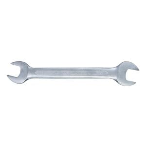 6374 İki Ağız Anahtar Kısa Boy 18x19 mm